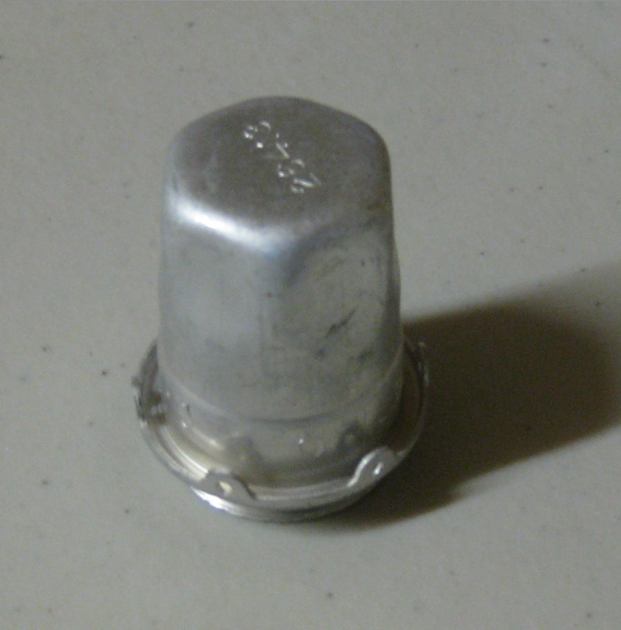 26413 BOWL