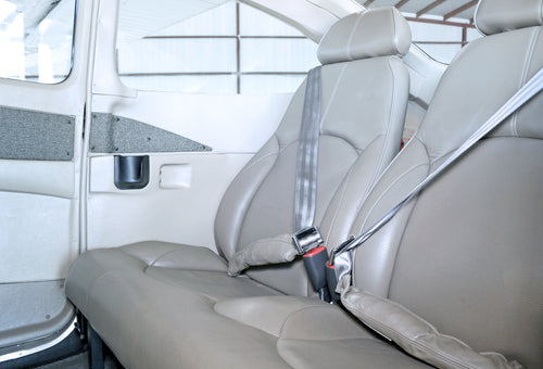 2005 CESSNA 182T SKYLANE