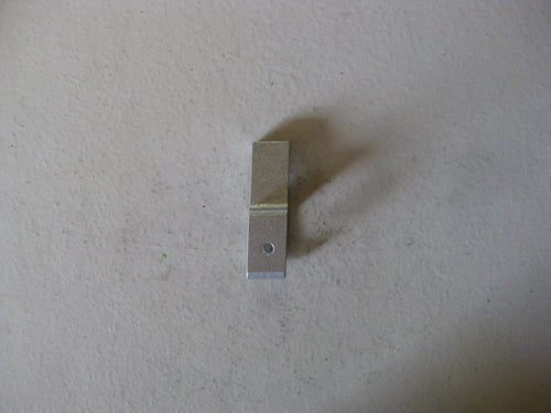 1414104-42 SEAT ROLLER HOUSING