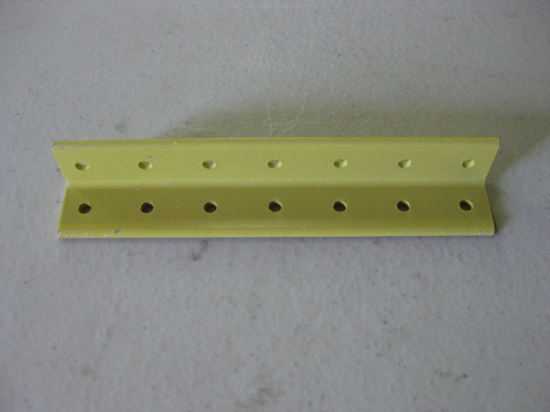 0713495-18 ANGLE