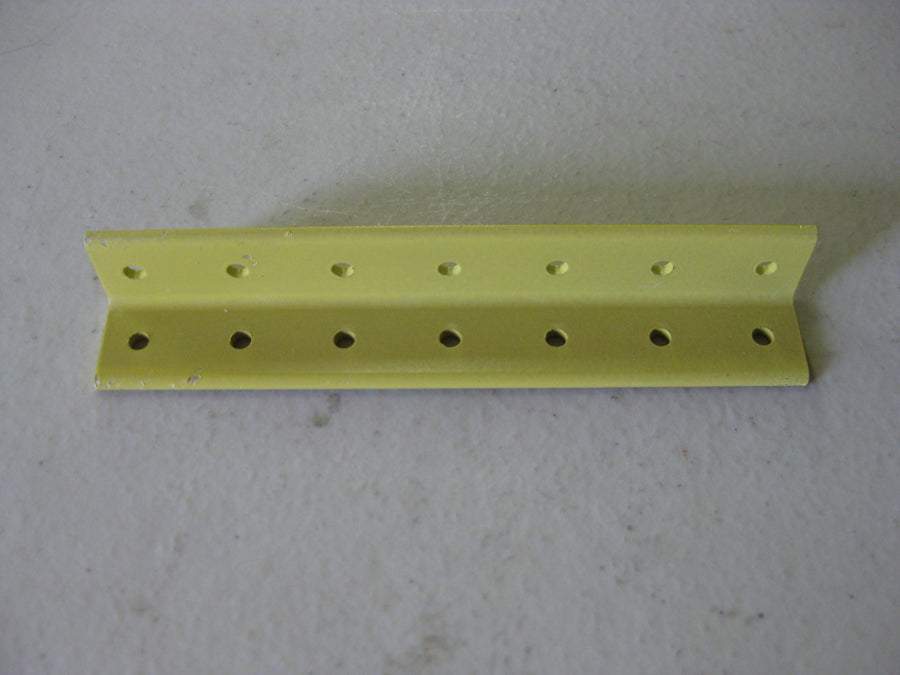 0713495-18 ANGLE