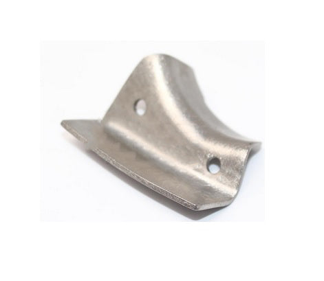 5250101-4 BRACKET