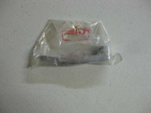 0811490-6 HANDLE ASSY, BRAKE