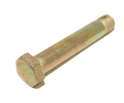NAS464P4-26 BOLT
