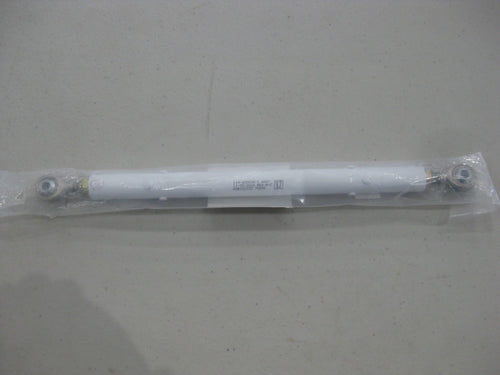 114-820030-1 LINK ASSY