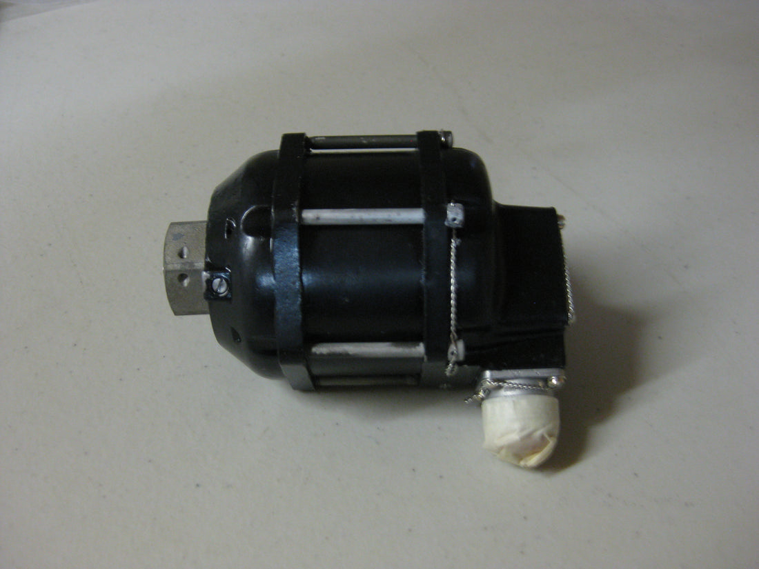 AN5531-2 TACH GENERATOR