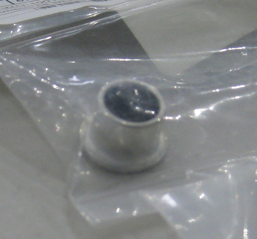 RC3TP6 BUSHING, OVERSIZE