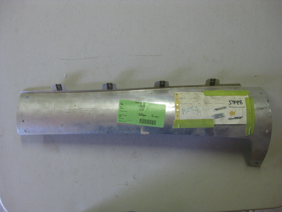 0712307-2 FAIRING