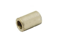 35-600003 BUSHING, ELEVATOR HINGE