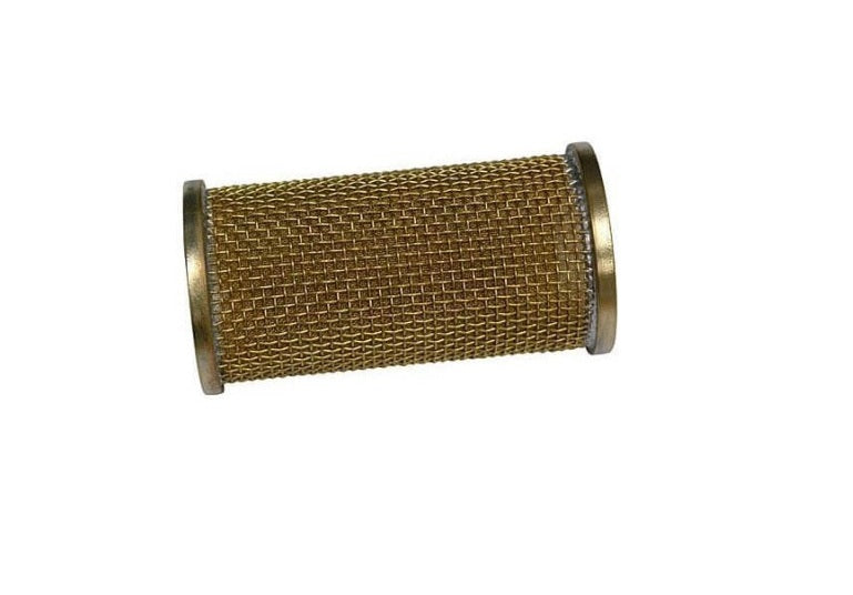 62817 OIL SCREEN