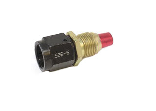 526-6 NIPPLE ASSEMBLY