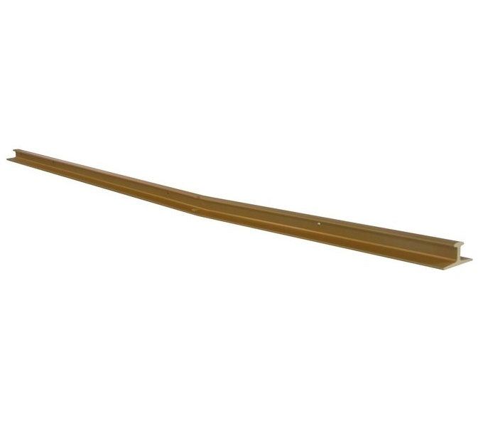 1211875-13 SEAT RAIL, LH AFT INBD