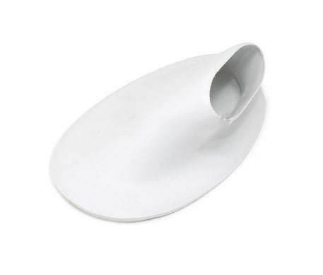 0522150-2-D70 FAIRING