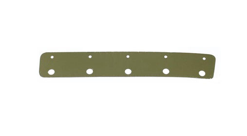 0712304-10 FITTING, TAILCONE STRINGER