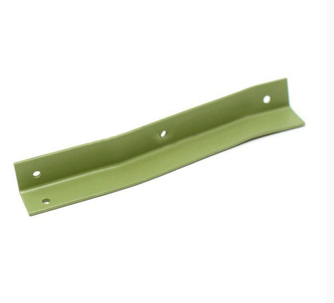 1213496-6 BRACE