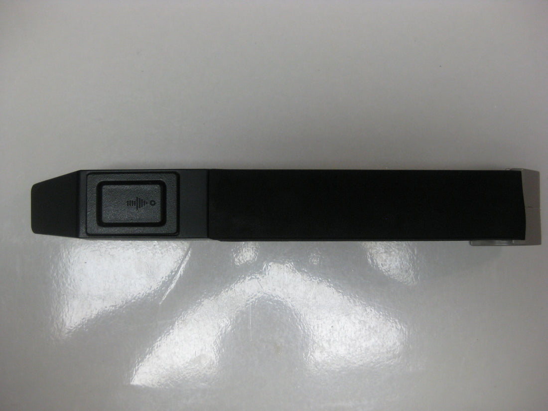 433200258542T02 ARMREST ASSY