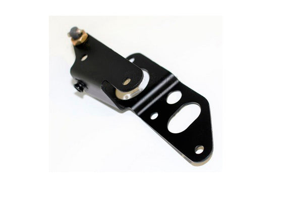 121399-01 BACKREST BRACKET