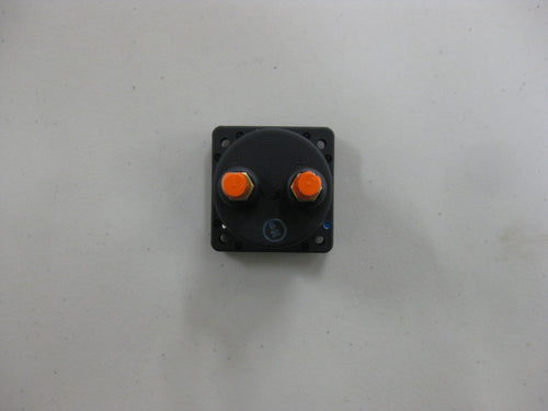 115-384018-1 AIR PRESSURE GAUGE