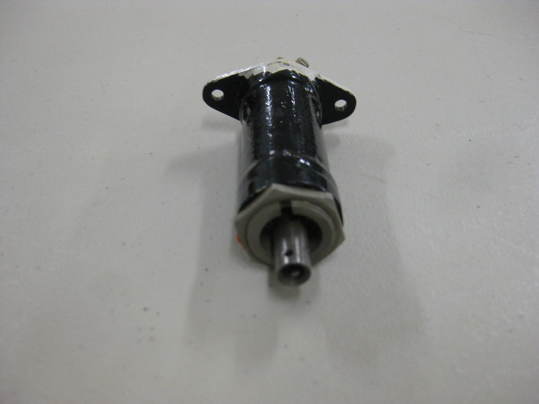 45-524565-49 ELEVATOR TRIM TAB ACTUATOR