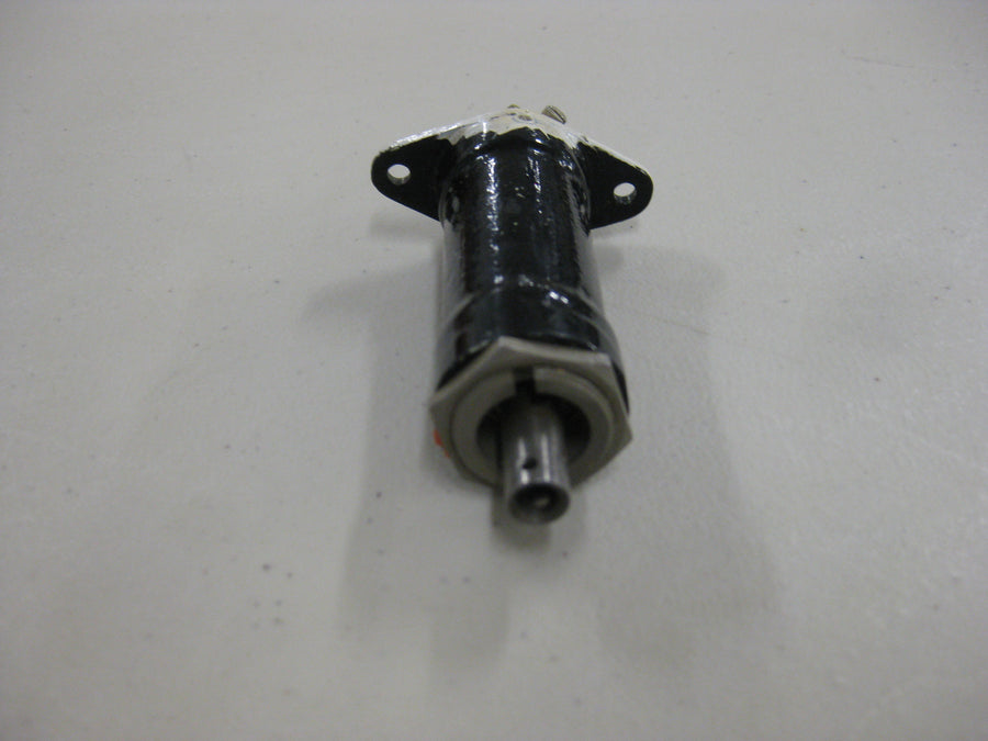45-524565-49 ELEVATOR TRIM TAB ACTUATOR