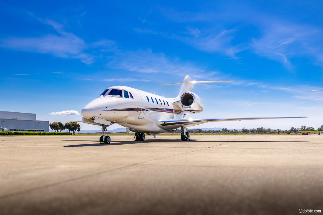 2002 CESSNA CITATION X N750NG FOR SALE | MACH 0.92 HIGH-SPEED BUSINESS JET, ROLLS-ROYCE AE3007