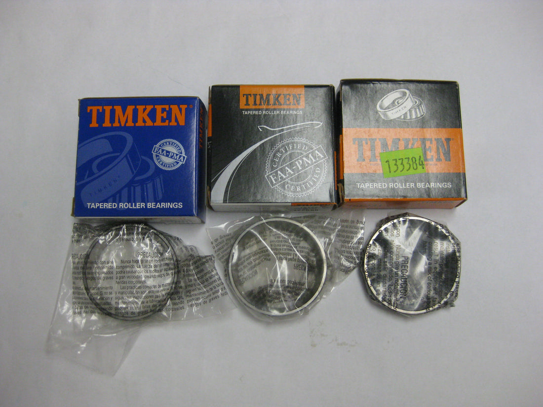 08231-20629 BEARING CUP