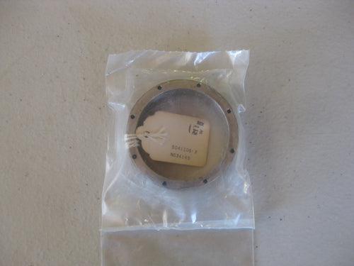 5041108-2 BEARING ASSY, INNER