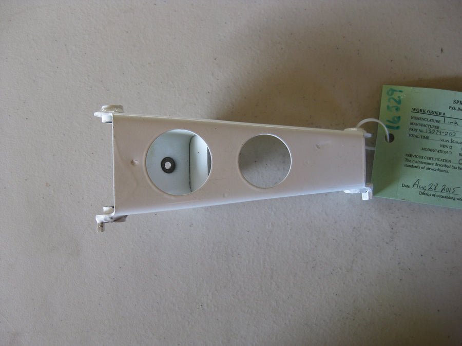 13074-003 LINK ASSEMBLY, NOSE WHEEL