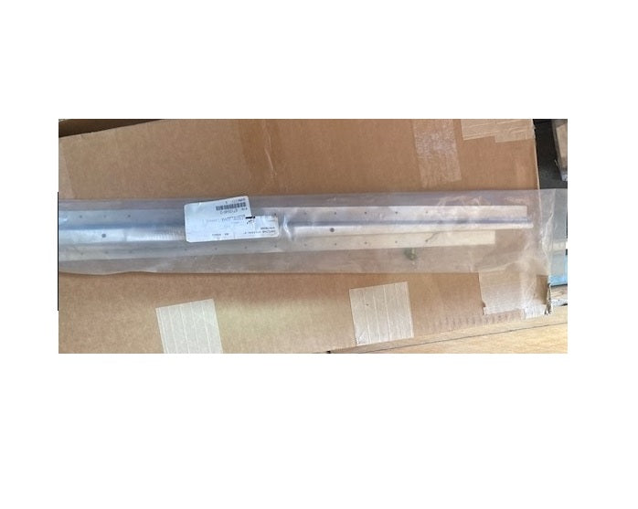 0712646-2 STRINGER