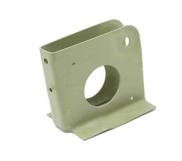 2213063-204 BRACKET, RH
