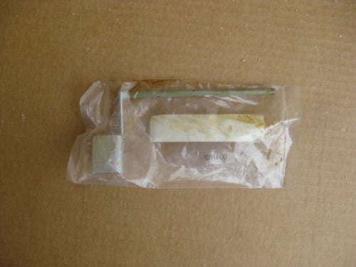 55221-002 SHAFT