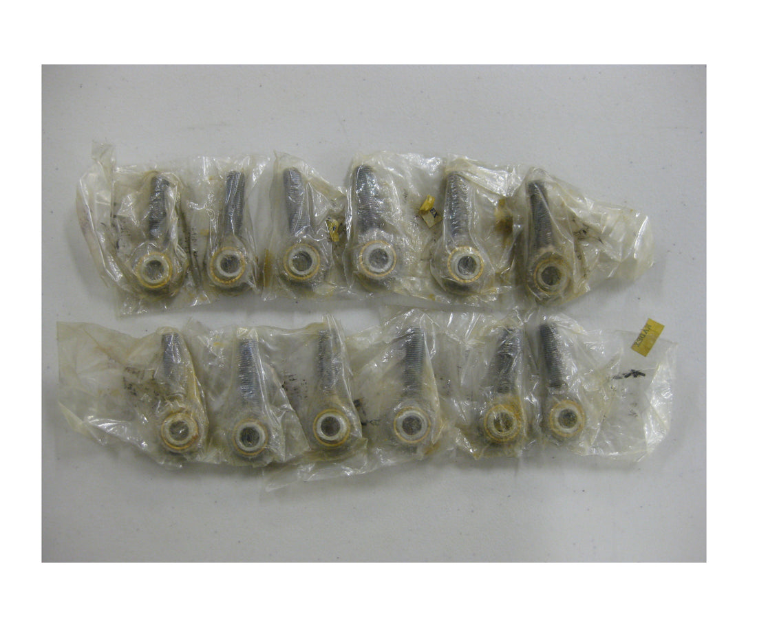 131881-6 ROD END