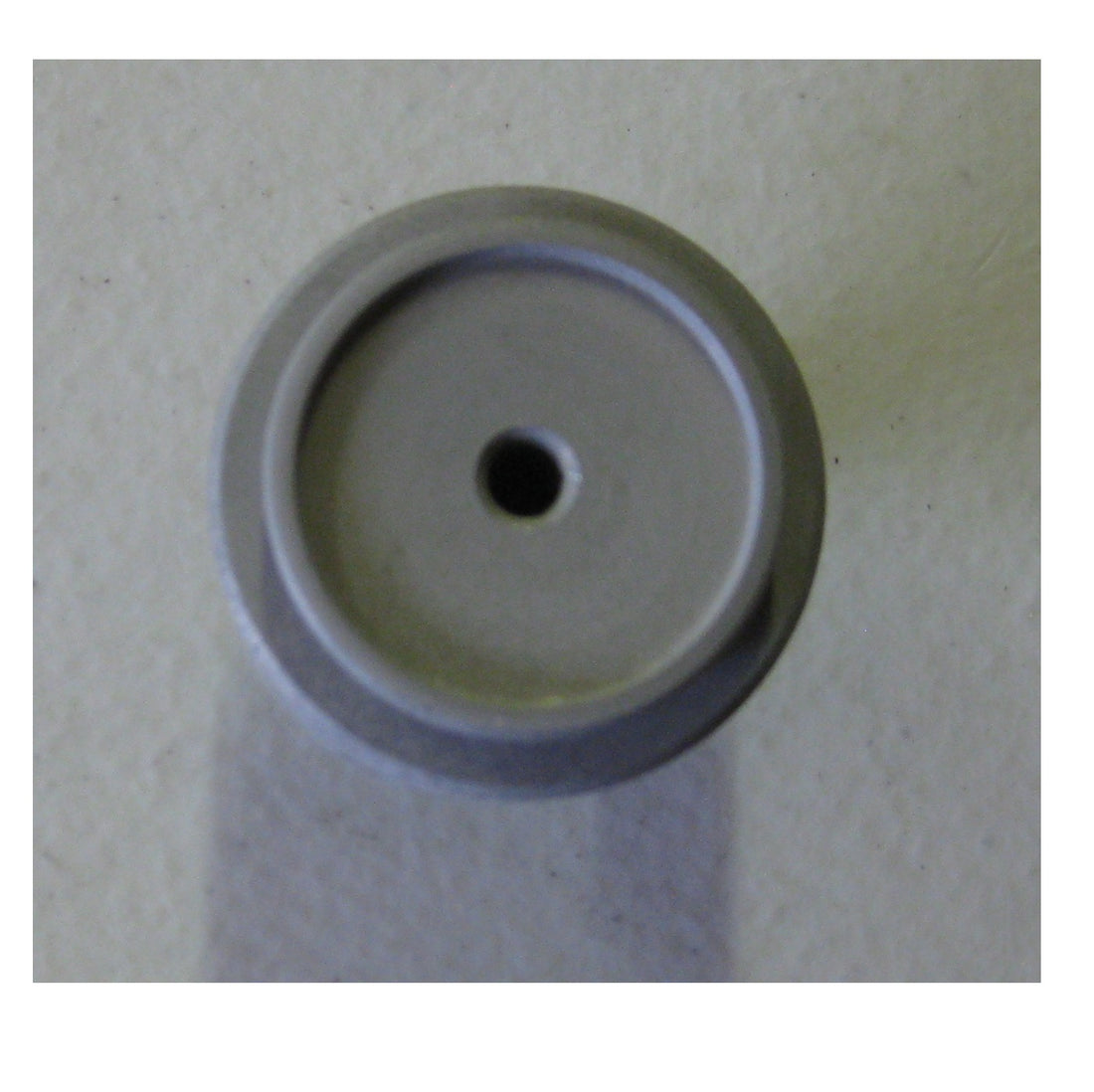 062-06800 BRAKE PISTON
