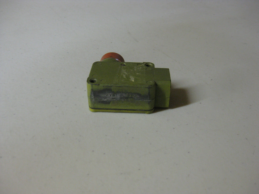 2VB1 SWITCH