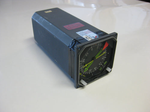 622-2506-008 RMI-36 RMI INDICATOR