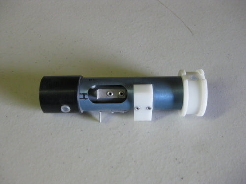 C668003-0103 FUEL QTY TRANSMITTER