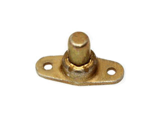 F22NA1K3-02 ANCHOR NUT