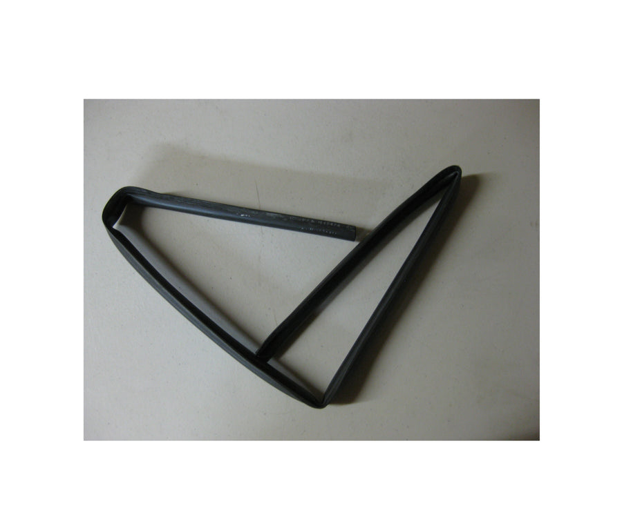 36-430011-359 DOOR SEAL