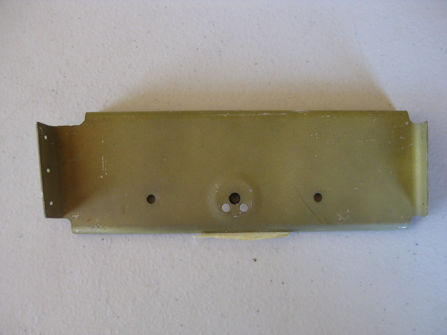 5115521-2 BRACKET