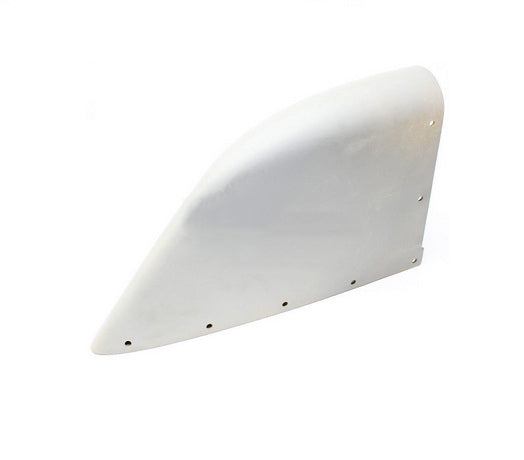 0731606-10 FIN TIP
