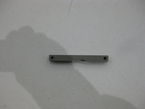 TBC3CF452-3 CONNECTING ROD