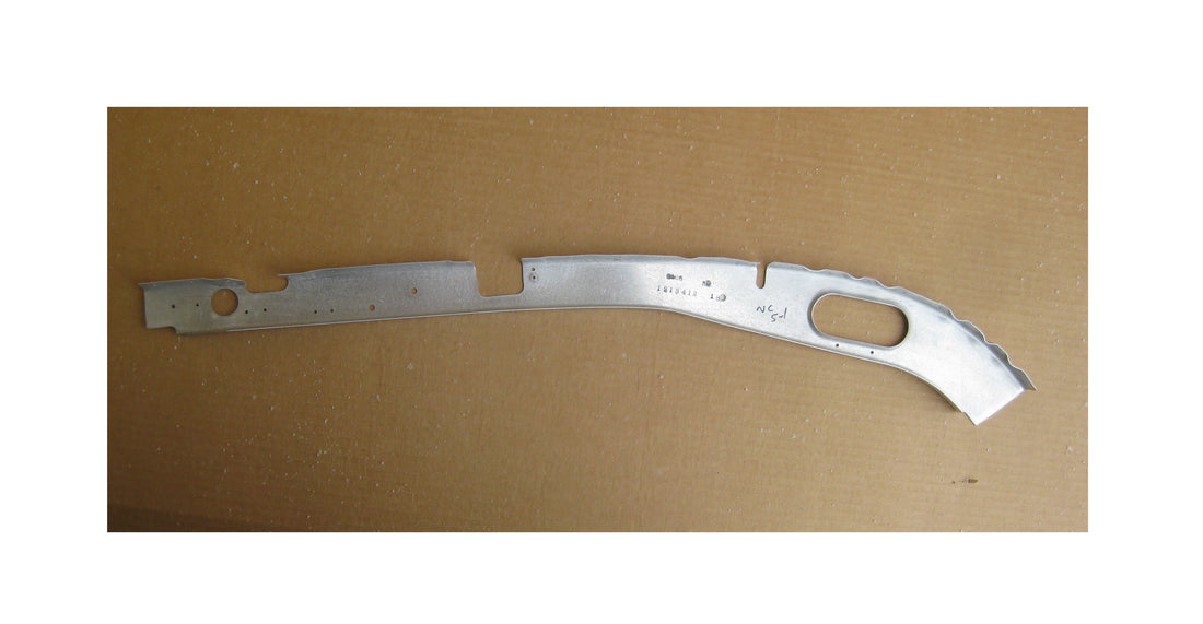 1213412-18 BULKHEAD