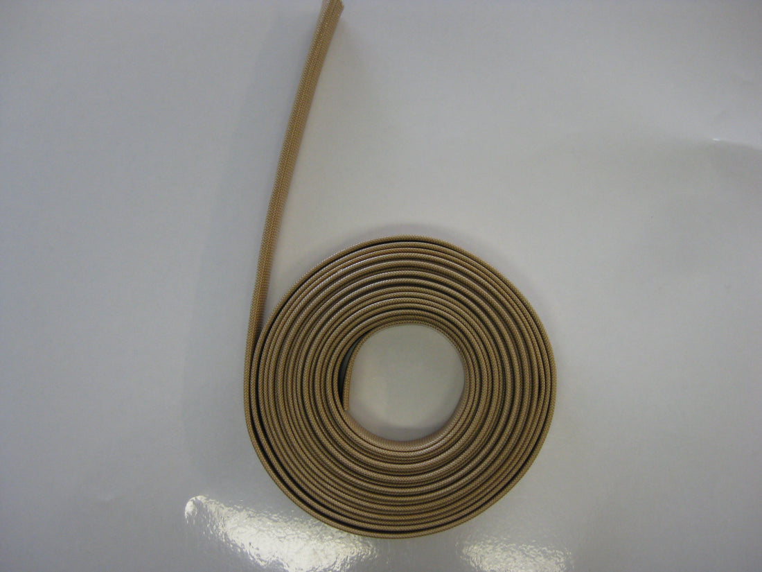 P618003 TUBING