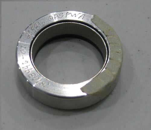 3103446-01 SEAL