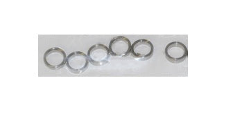 654309 BUSHING