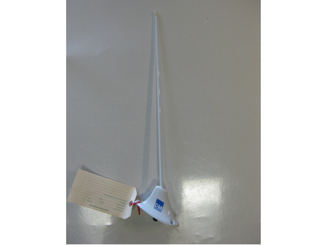 DMC63-4/A COMM ANTENNA