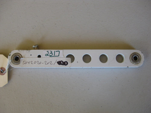 5042020-202 DRAG LINK ASSY