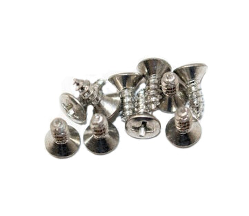 S1023A6-6 SCREW