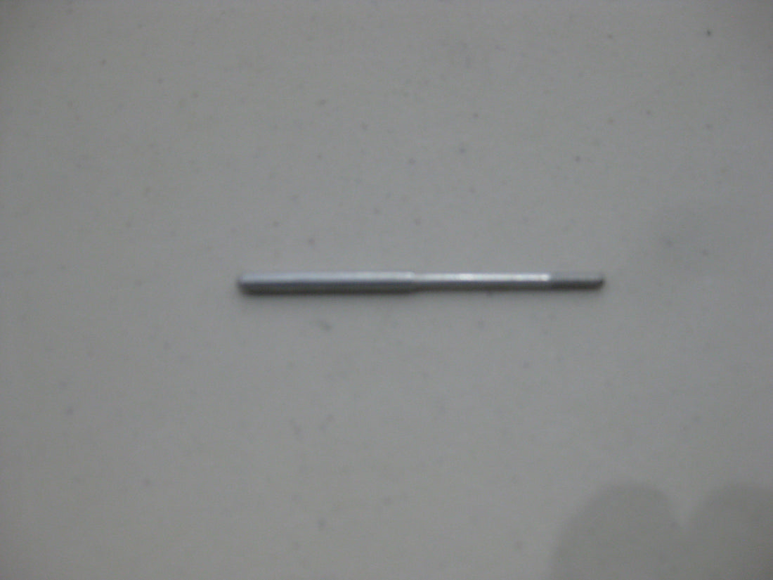 C6FFM1565-27 PIN