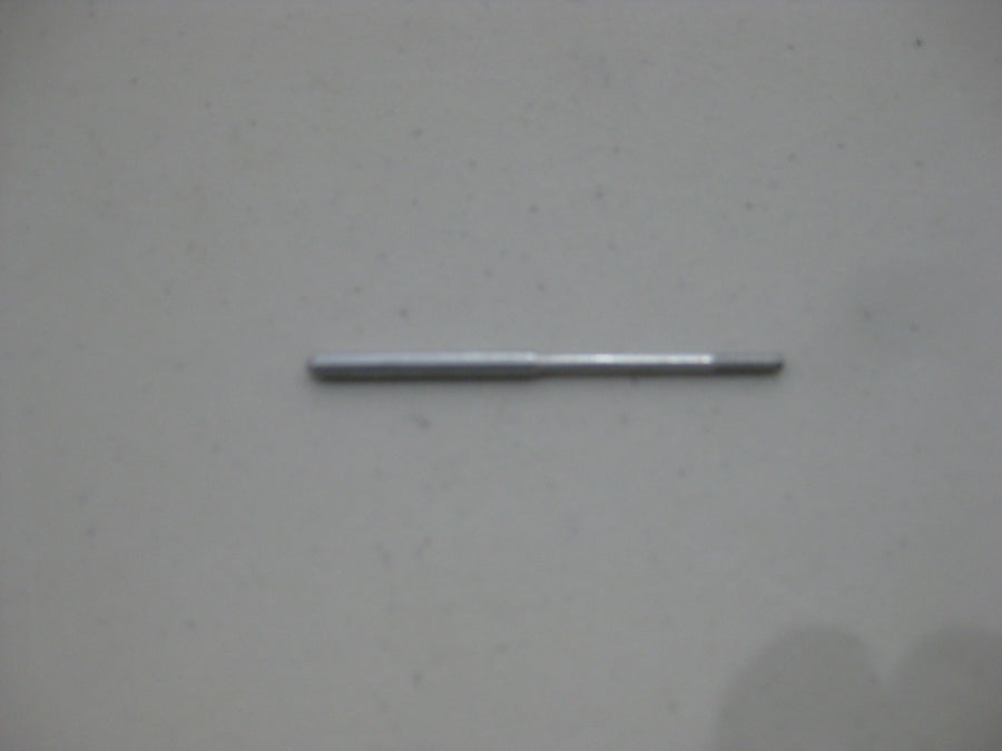 C6FFM1565-27 PIN